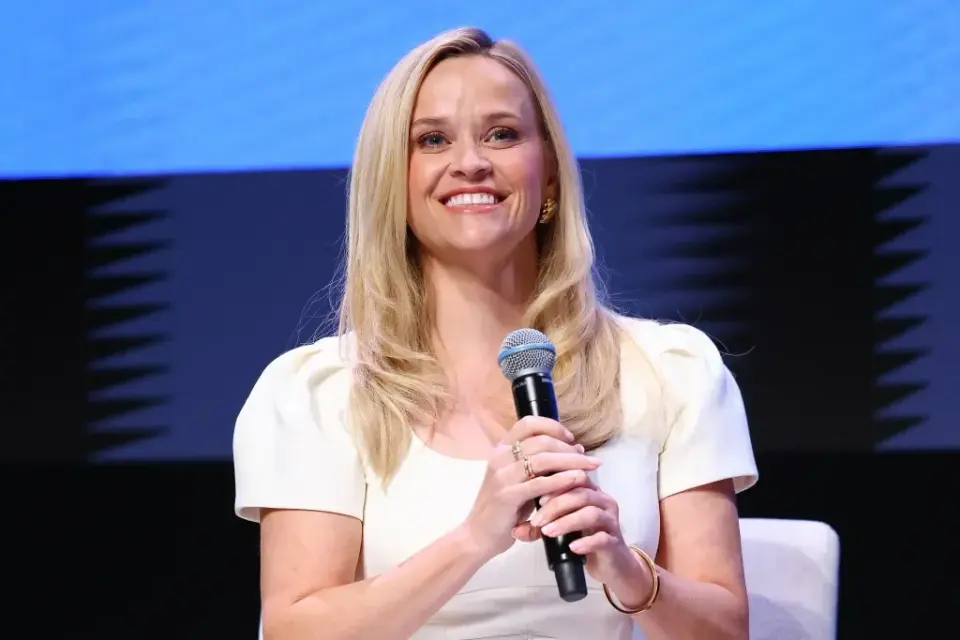 Hello Sunshine Cuts 30 Jobs to Focus on Film and Book Club After Mediawan Buyback