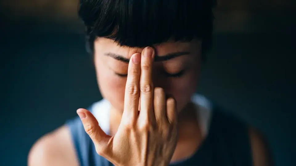 Seven-Day Meditation Retreat Triggers Broad Brain and Body Changes