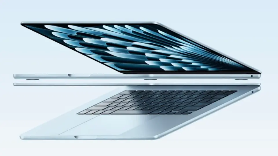 RemoveMacAI tool restores control over Apple Intelligence on macOS 27