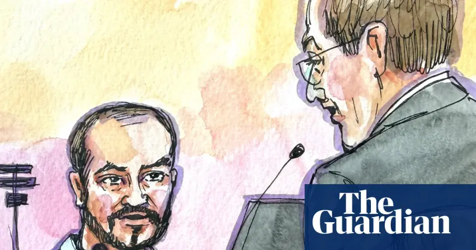 Musk v OpenAI Trial Exposes Alleged Lies and Governance Turbulence