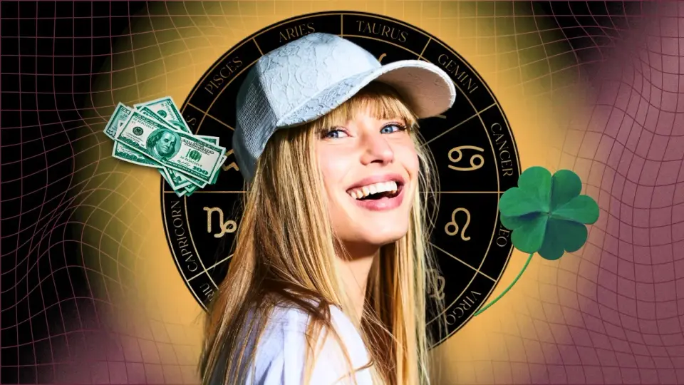 Astrologers Forecast October 19 Luck for Gemini, Virgo, Libra, and Pisces