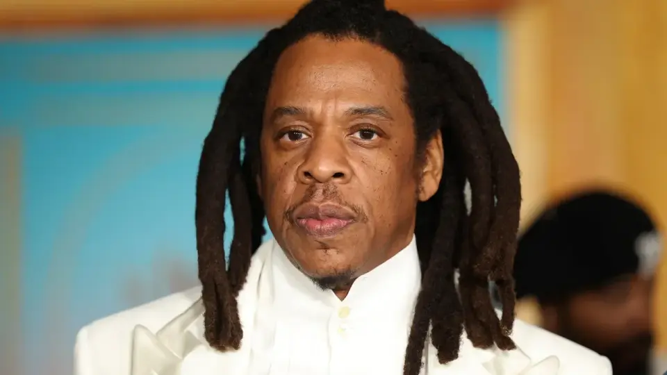 Jane Doe Recants 2024 Jay-Z Rape Allegations, Citing Lack of Due Diligence