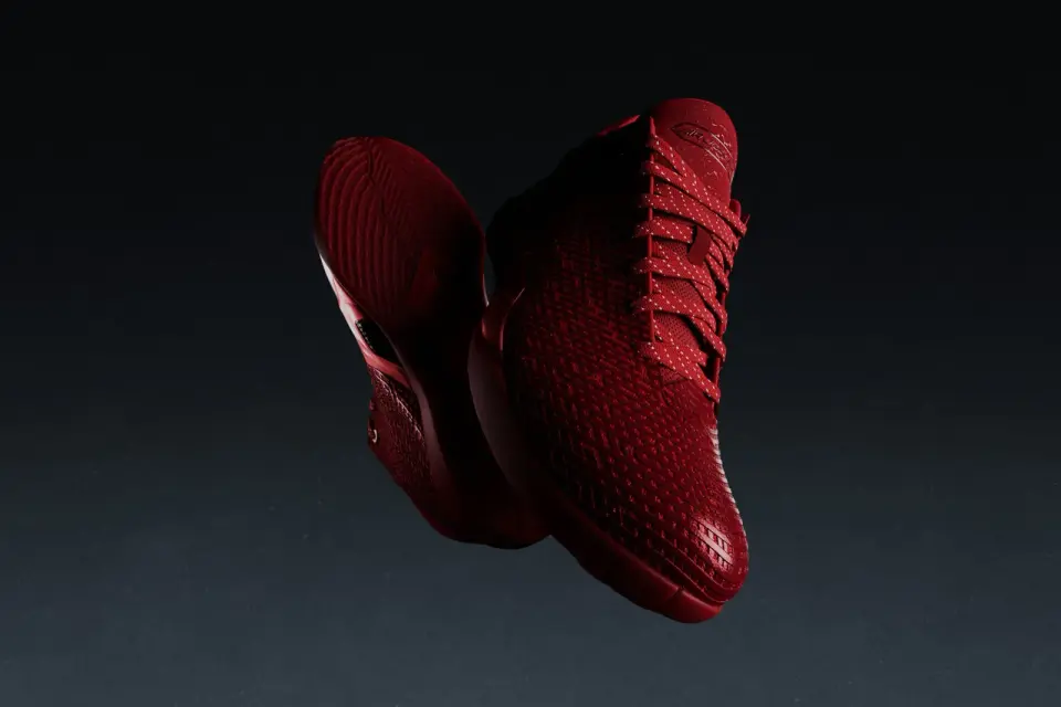 Jordan Brand Launches Air Jordan 41 to Pivot from Retro Nostalgia to Future-Forward Performance
