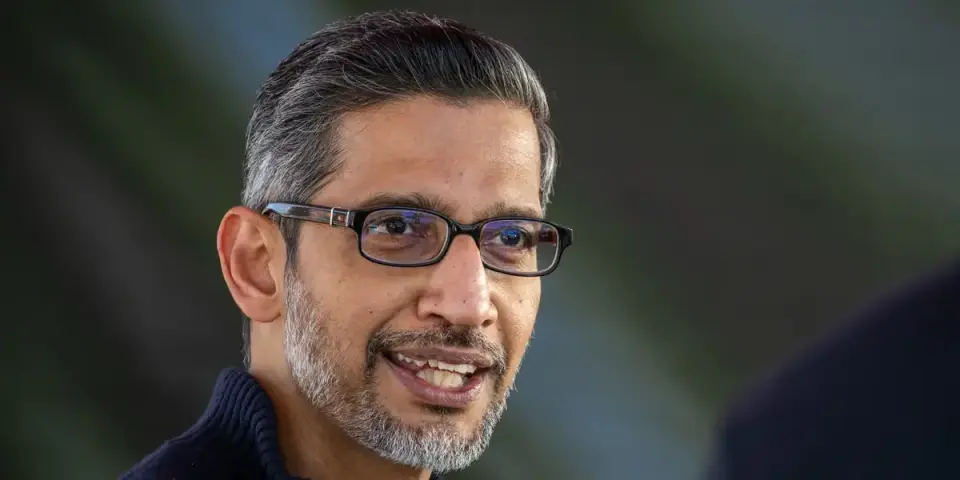 Google eyes a $1.5B+ move to license Mechanize’s AI coding tech and hire its engineers