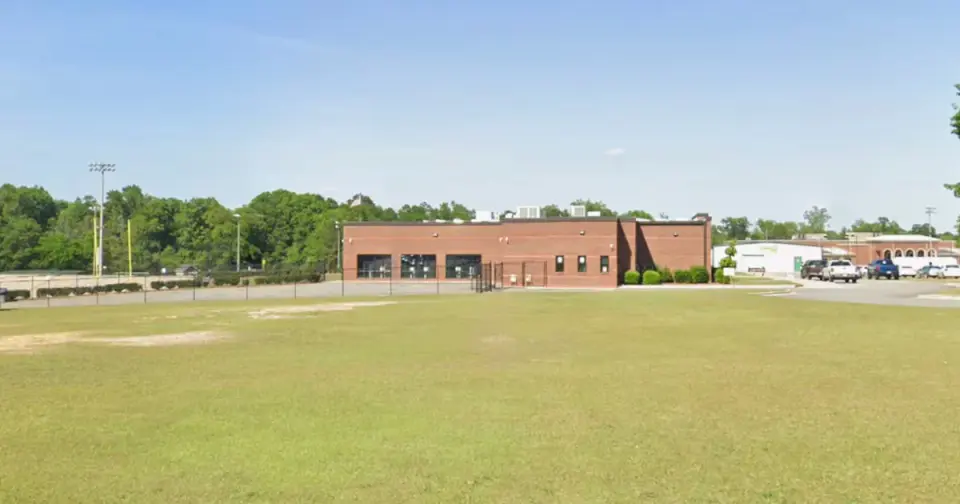 Georgia Gov. Kemp suspends Dublin City Schools board amid financial crisis