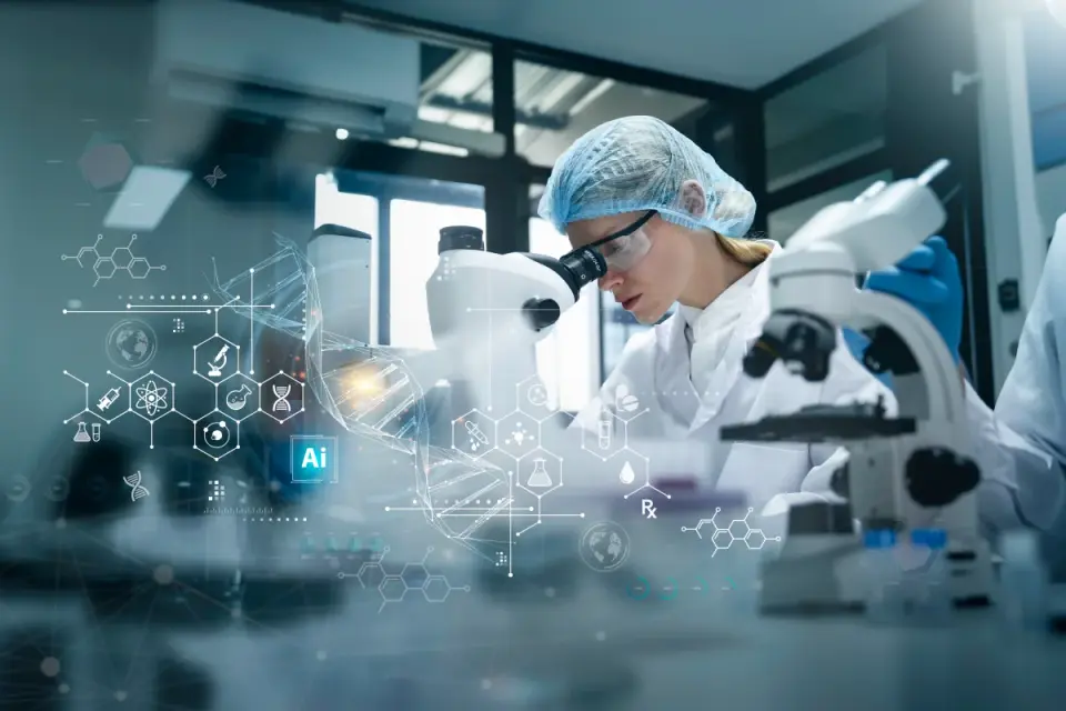 Researcher Claims AI Models Are Decipherable, Challenging Black Box Theory