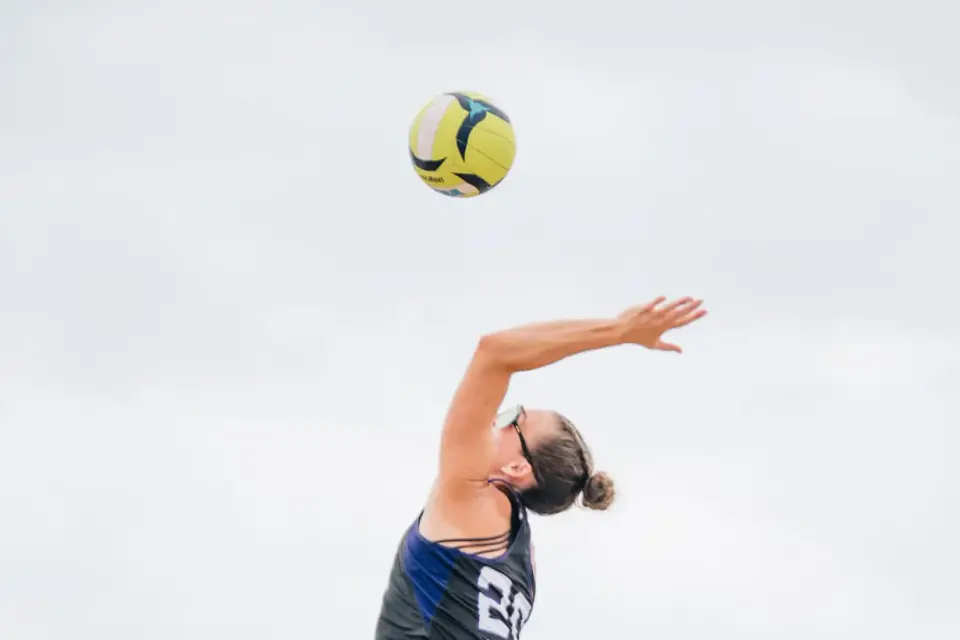 Title IX Repeal and Team Cuts: A Double Blow to Women’s College Athletes