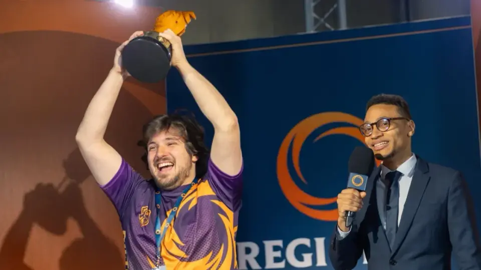 Azir Wins Lille Qualifier as Master Yi Resurgence Reshapes Runeterra Meta