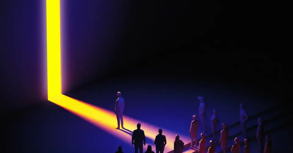 Anthropic Puts Guardrails on AI’s First Steps in the Physical World