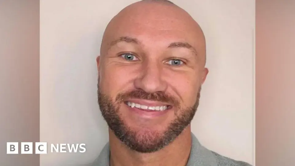 Green Party withdraws Makerfield by-election candidate hours after nomination