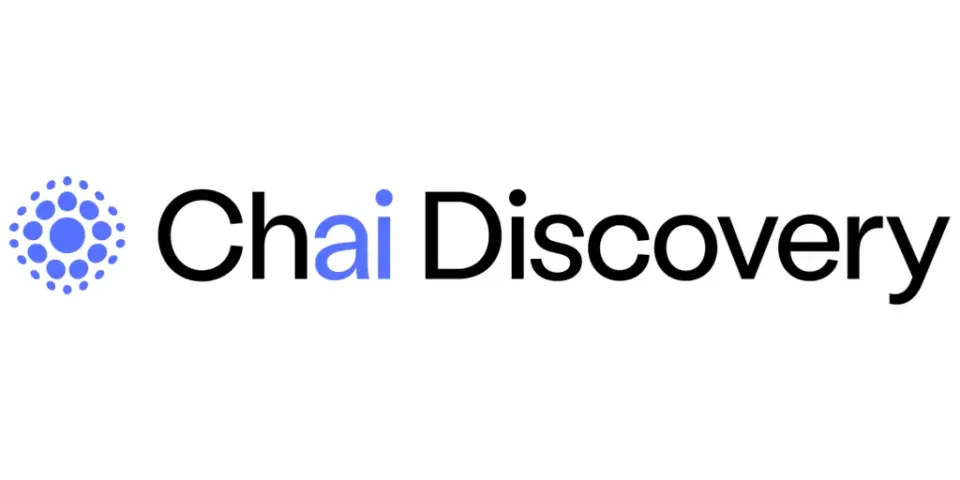 Pfizer Taps Chai Discovery to Fast-Track AI-Designed Biologics