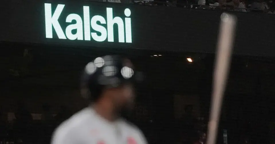 Utah Files Criminal Charges Against Kalshi and Co-founders Amid Federal Jurisdiction Clash