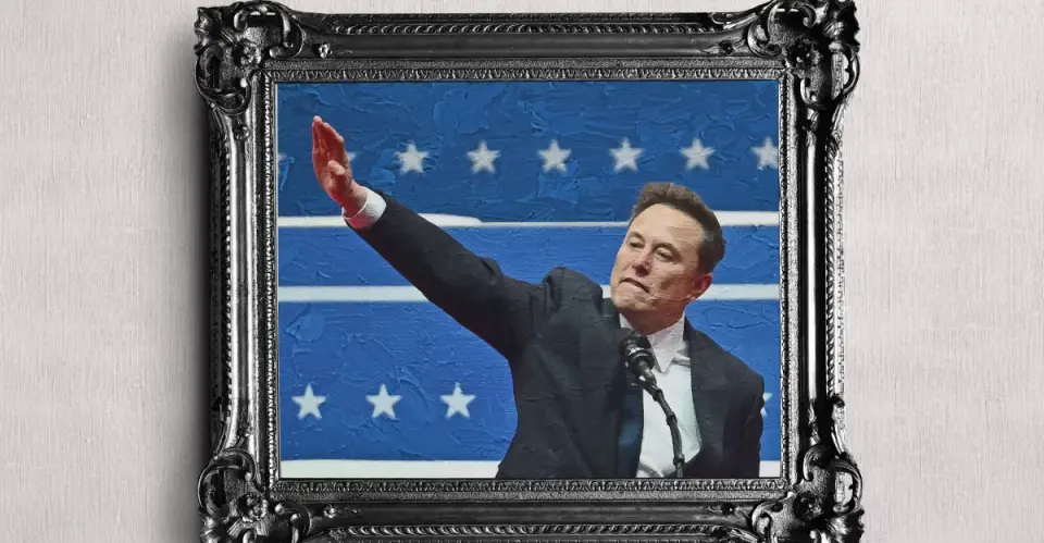 The trillionaire price tag: The Verge labels Elon Musk a killer of global health