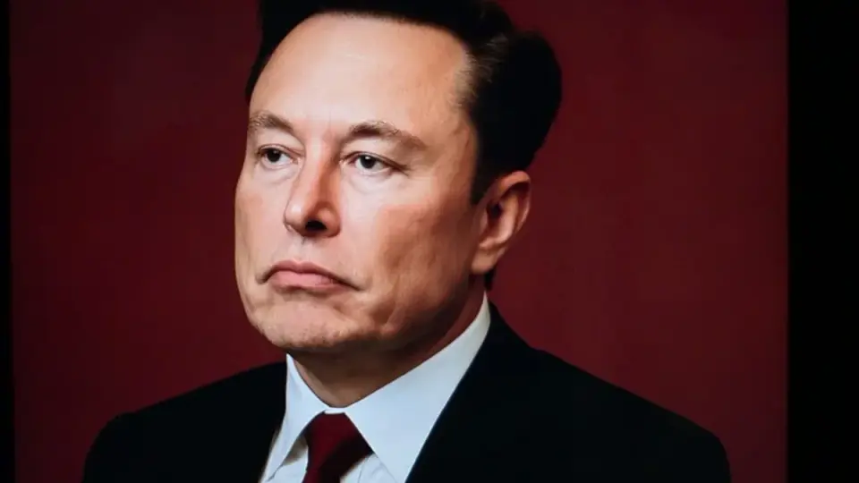 Musk Reclaims Trillionaire Status, Dismisses Wealth Tax Calls as 'Taker' Ideology
