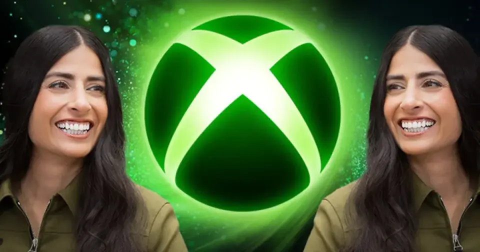 Xbox Chief Urges Staff to Balance Legacy Franchises with New IP Amid Restructuring