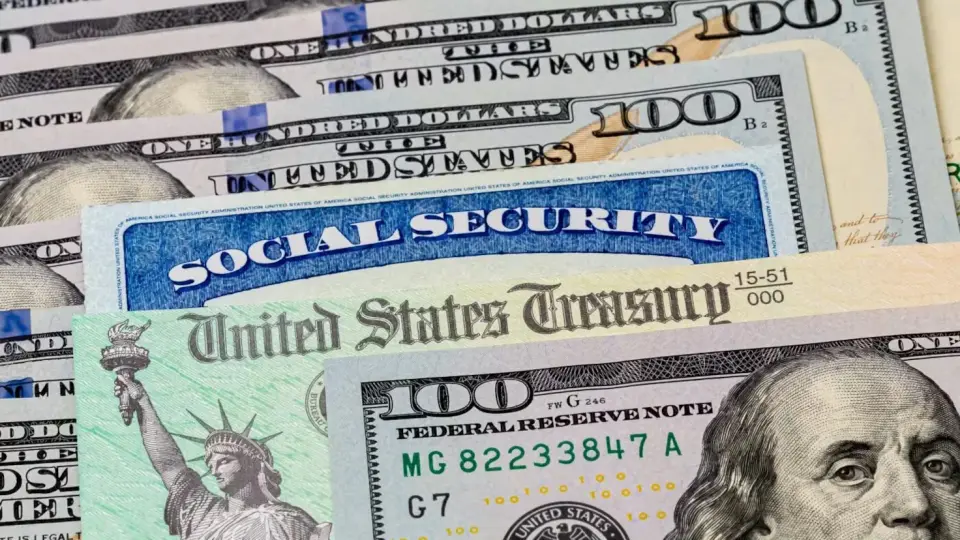 July 15 Social Security payout: who qualifies this month and how much