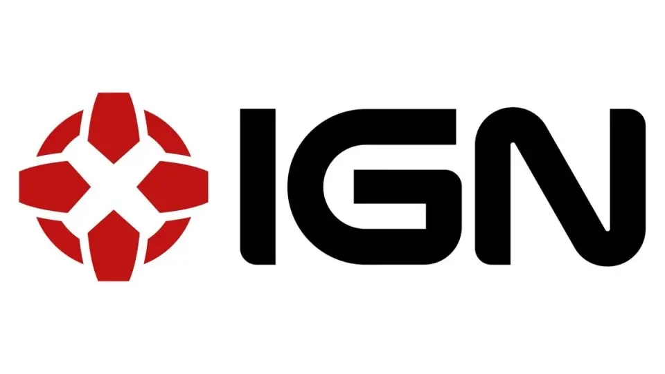 IGN Owner Slashes Staff Ahead of GTA VI Release, Sparking Union Criticism