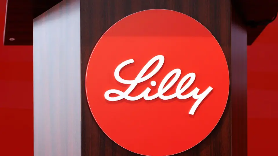 Lilly's amylin-tirzepatide combo hits 23% weight loss in Phase 2 trial