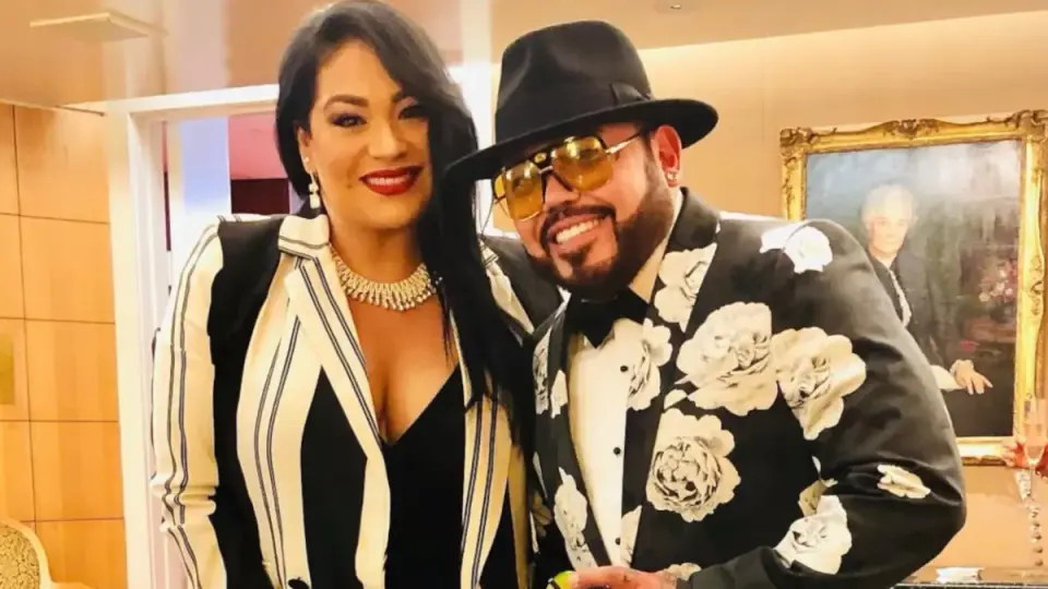 Quintanilla siblings clash over Selena’s legacy and father’s estate