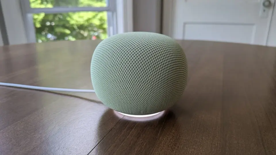 Google Home Speaker Firmware Glitch Triggers Massive Data Drains