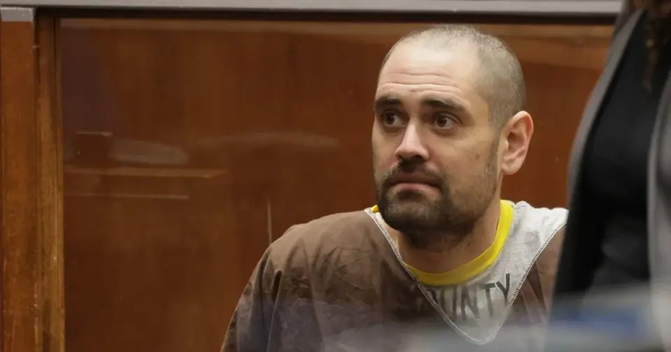 Nick Reiner seeks to unlock $1.5M trust to fund defense in parents' murder case