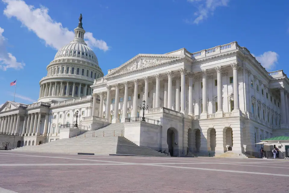 DCCC Adds Three Battleground Candidates to Red to Blue Push, Raising Target to 40