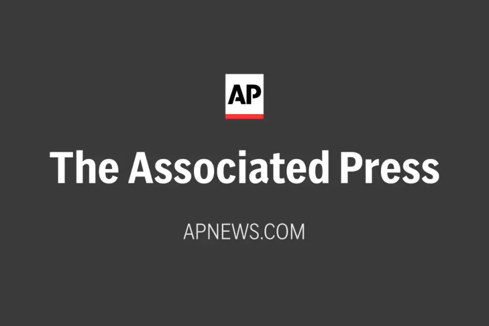Federal charges filed against man who drugged and raped FIT student, killing her