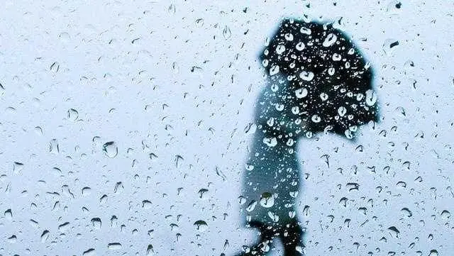 Hurricane Isaias remnants disrupt weekend events across the Carolinas and Georgia