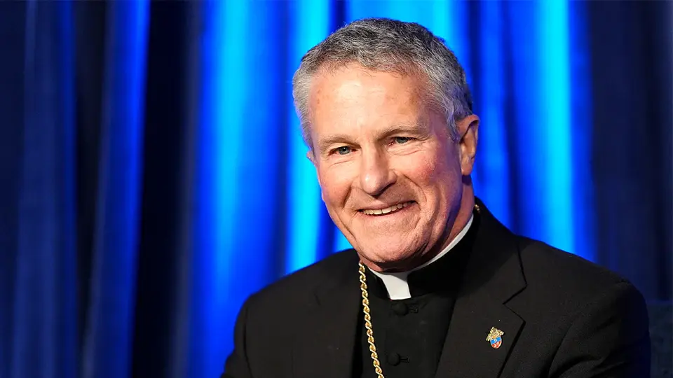 Catholic leaders urge military to refuse firing squad duty as Hasan execution debate intensifies