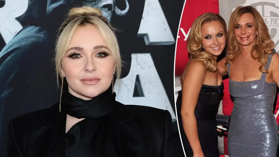 Mother’s Ultimatum Drove Estrangement Before Hayden Panettiere’s Death