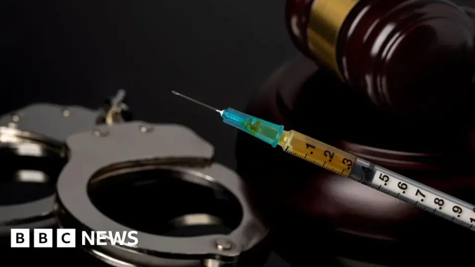 US death-penalty revival: three inmates scheduled for same-day executions