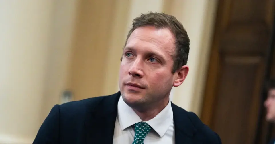 Miller seeks self-initiated ethics probe amid abuse allegations