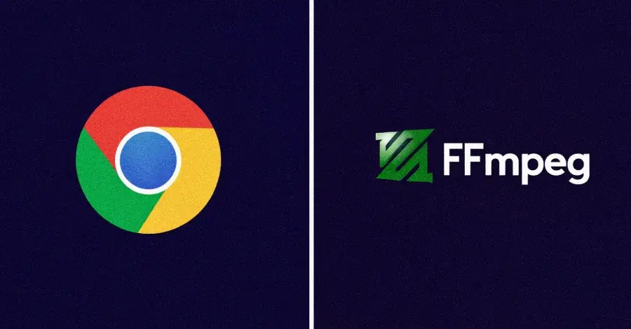 AI Uncovers 21 FFmpeg Zero-Days; Chrome Patches a Record 429 Bugs