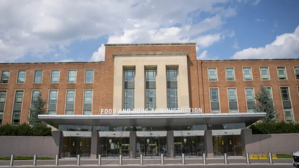 FDA pauses Regenxbio Hunter syndrome gene therapy after spine masses detected in five patients