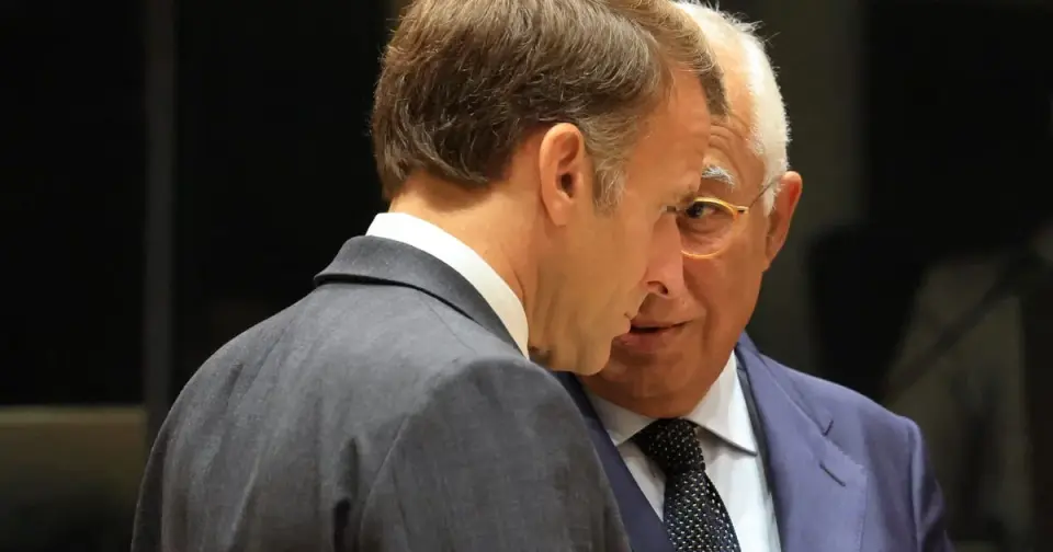 EU Summit Stalls as Costa Faces Backlash Over Energy and Budget Deadlocks