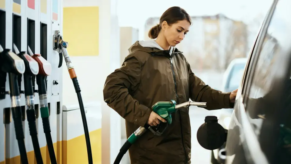 Goldman Sachs warns US diesel export ban would spike gasoline prices