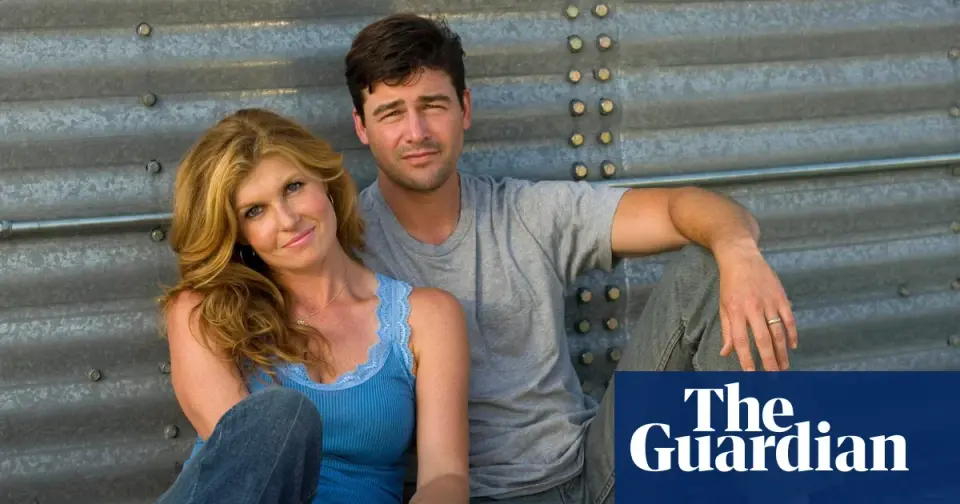 20 Years Later, 'Friday Night Lights' Endures as a Defining Drama of American Small-Town Life