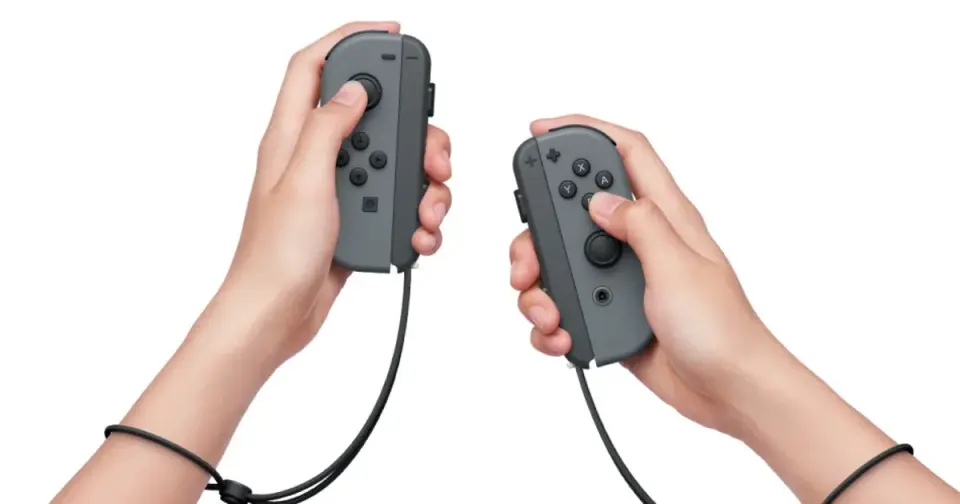 Nintendo Europe fined €35m for Joy-Con drift disclosure