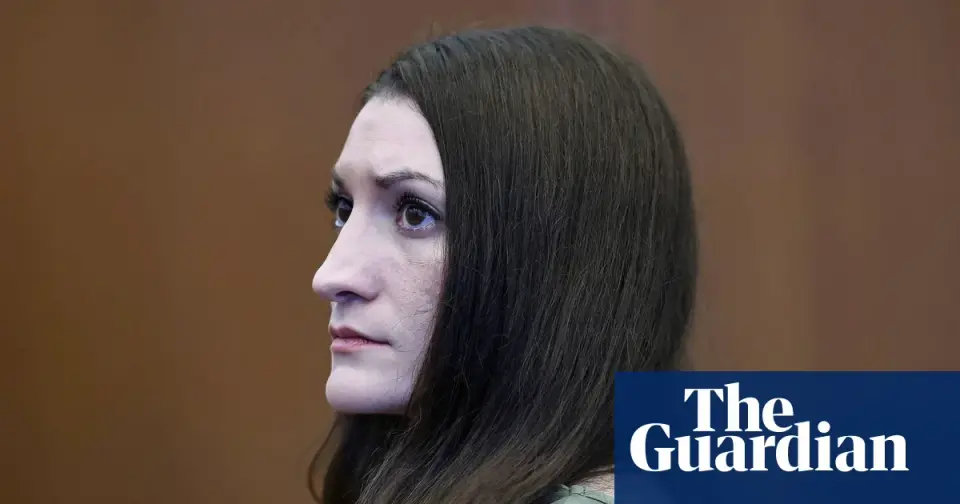 Lone Juror in Lindsay Clancy Trial Denies Doubts, Defying Fellow Jurors' Accounts