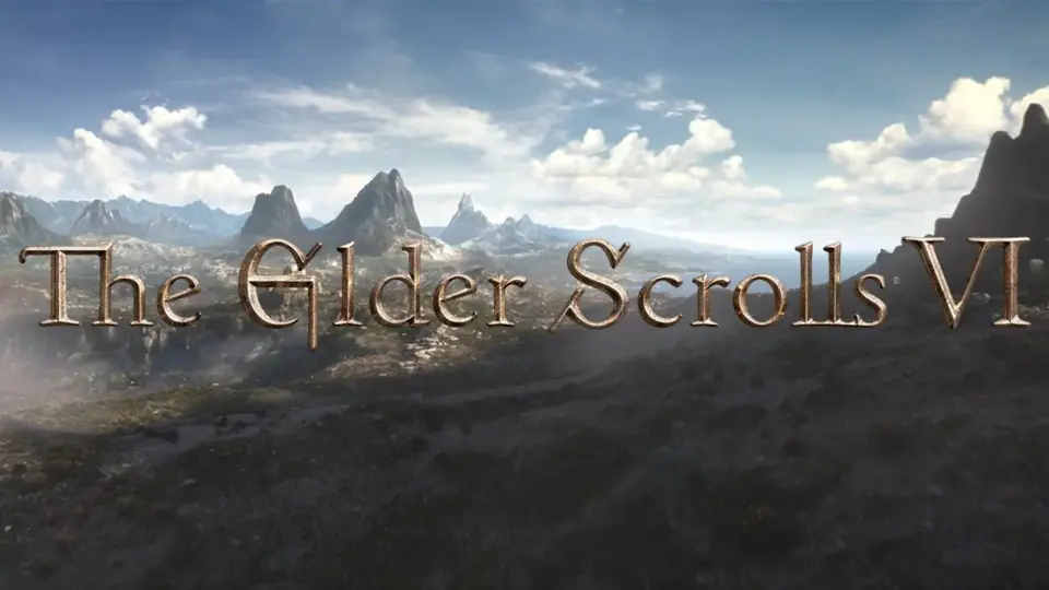 TES6 Could land around 2031, two decades after Skyrim