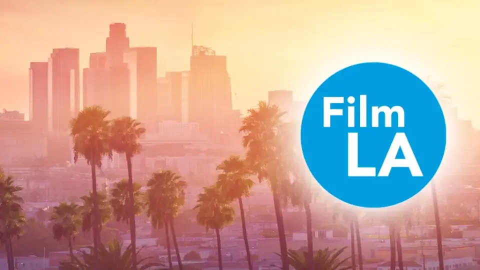 L.A. Production Slides in Q3 2026 Despite Record Tax Credit Usage