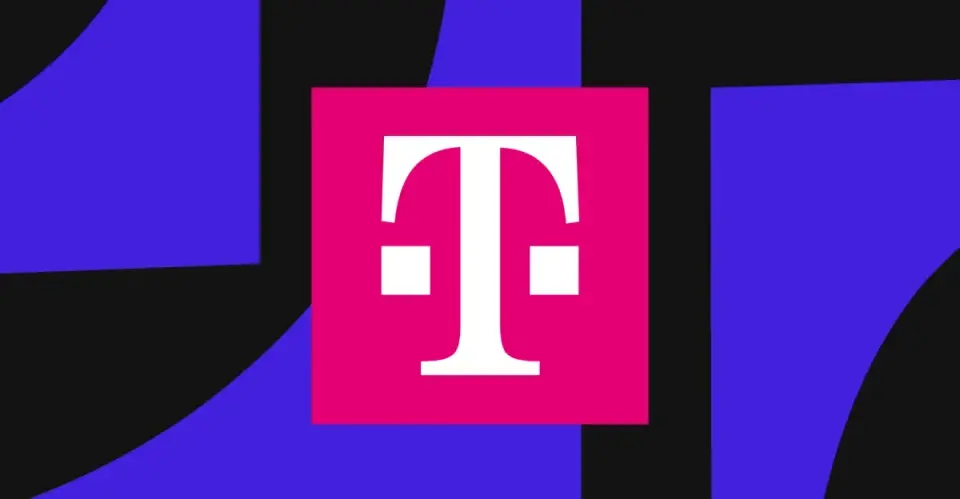 T-Mobile phases out its oldest plans, steering customers to newer rate options