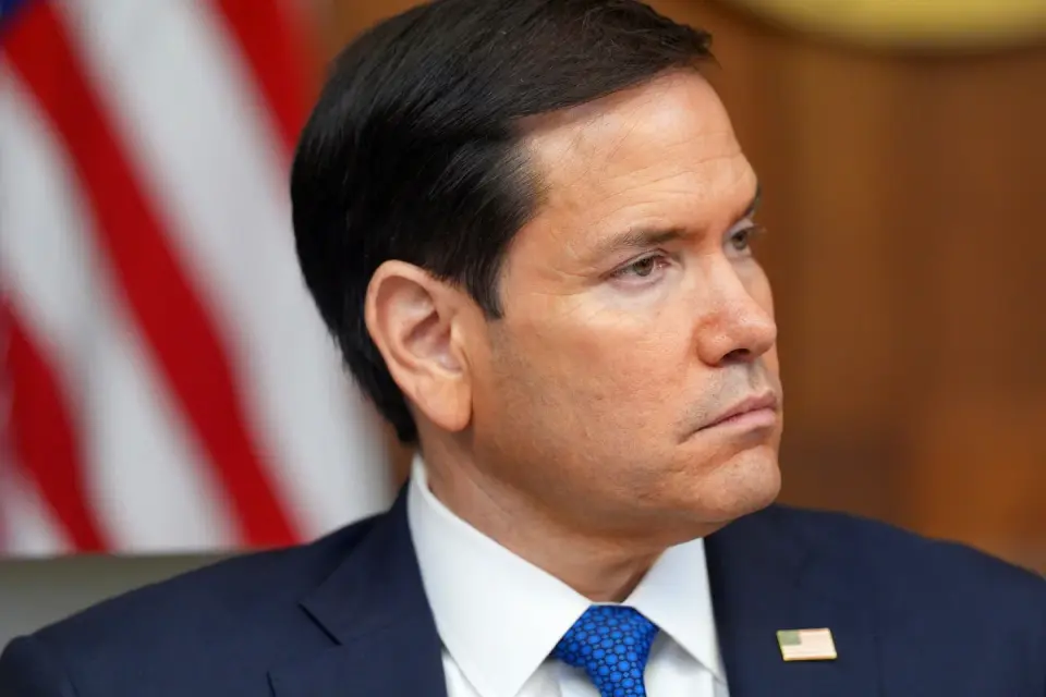 US to Revoke Tourist and Business Visas for Asylum Claimants (2016–2026)