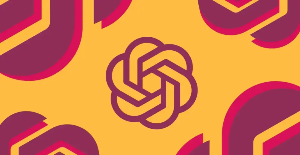 OpenAI Safety Lead Resigns, Citing 'Broken' Culture and Lack of Humility