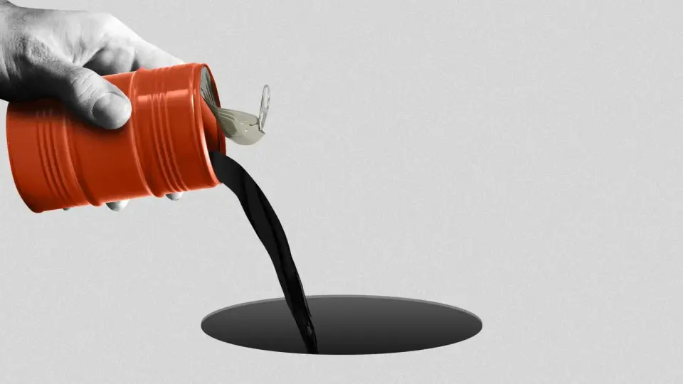Oil flows rebound in Middle East faster than analysts expected