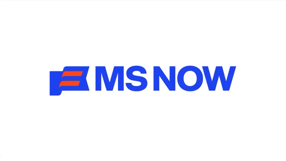 MS NOW Expands Weekend Content With Taped Shows, Antonia Hylton Switches Time Slot