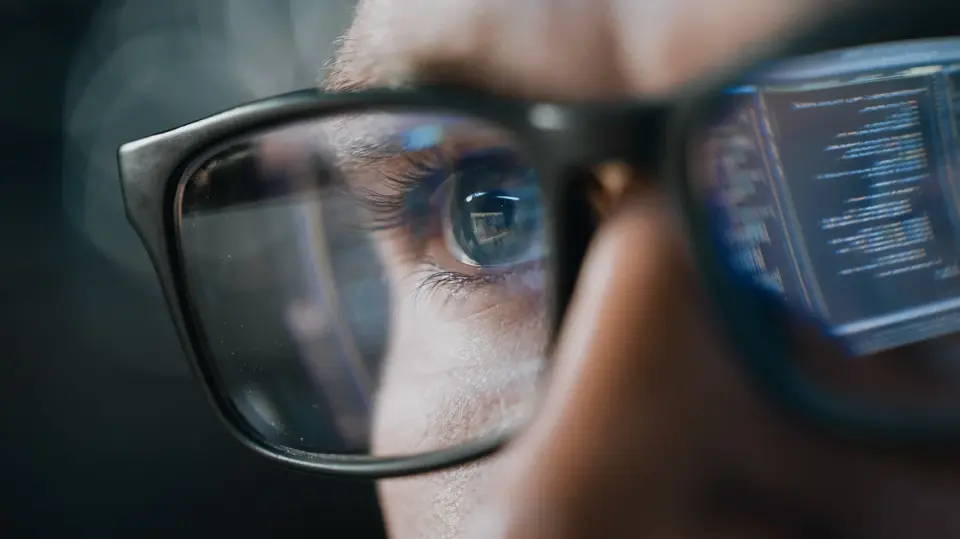 AI Turbocharges Cyberattacks, Forces a New Era for Defense
