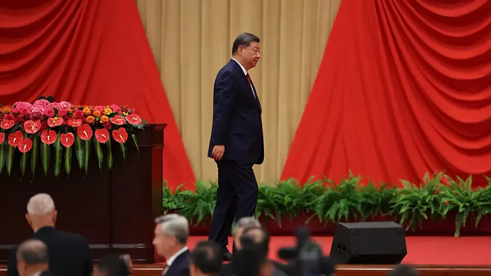 EU-China Trade Talks Face Critical Test as Parliament Demands Tougher Measures