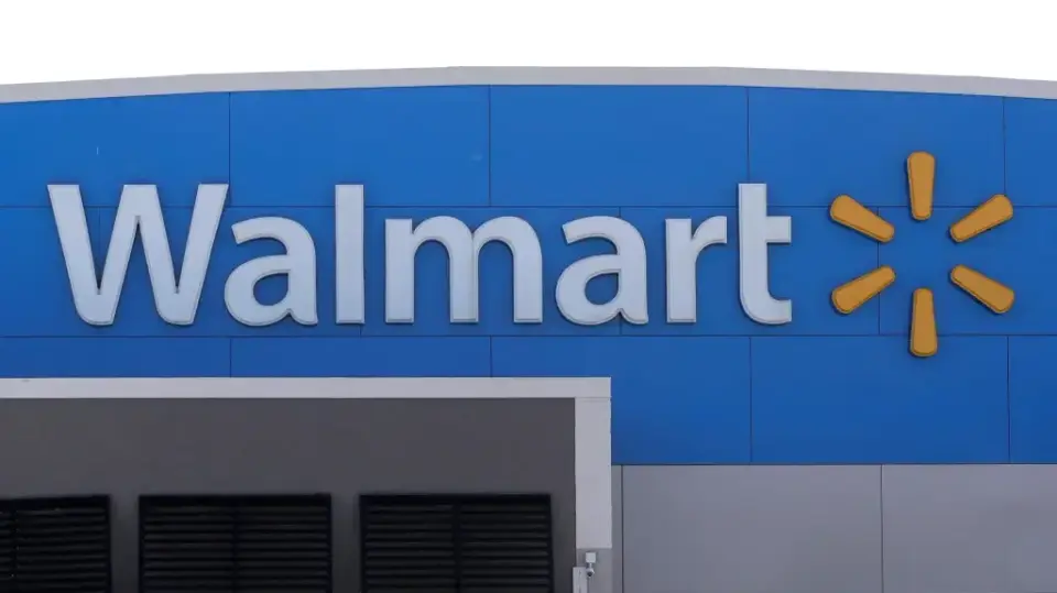 Deadly Walmart parking dispute ends in Broward shooting