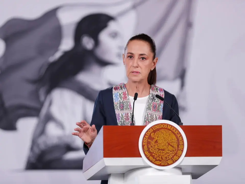 Mexico seeks US indictments over Mexican deaths in ICE raids